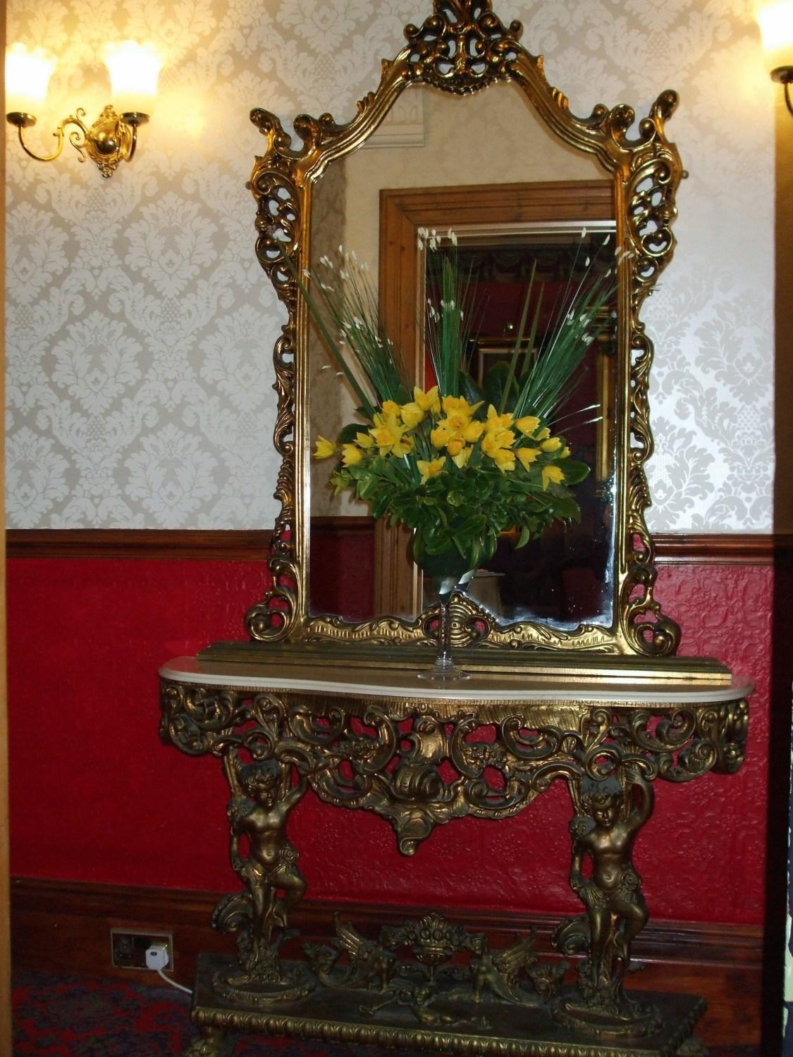 The Lonsdale Hotel Blackpool Buitenkant foto